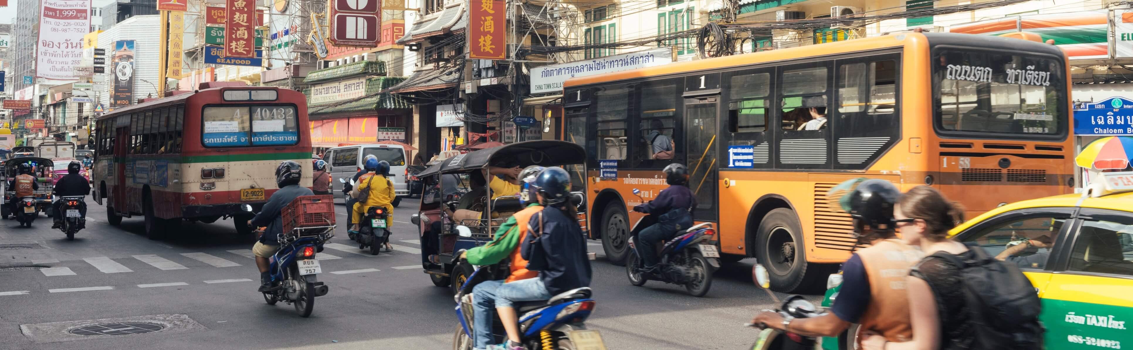 NRMA